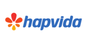 Hapvida
